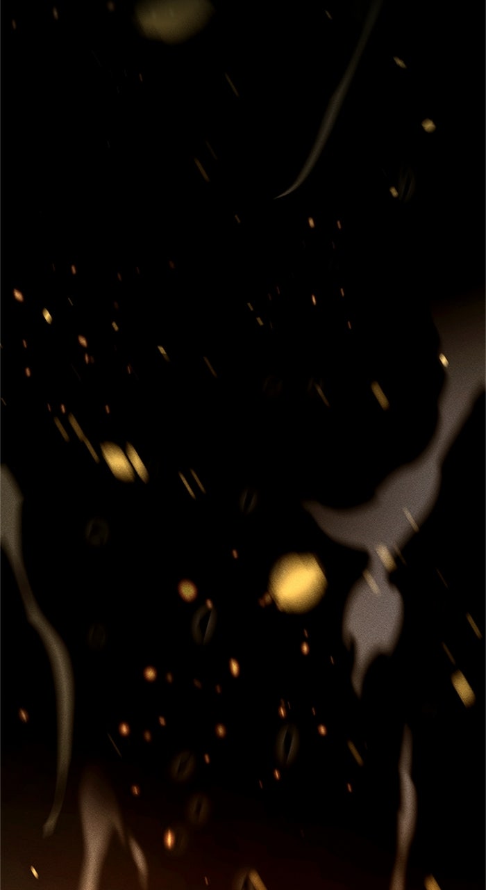 Read The Genius Hero Enrolls Again chapter 3 image 72 on Lezhin