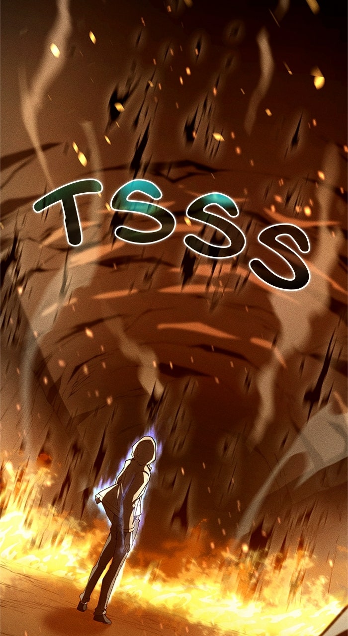 Read The Genius Hero Enrolls Again chapter 3 image 73 on Lezhin