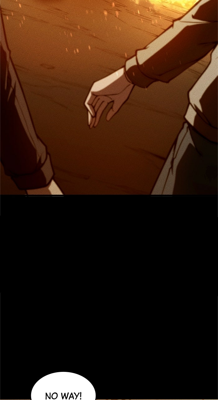 Read The Genius Hero Enrolls Again chapter 3 image 74 on Lezhin