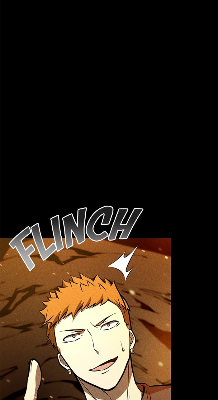 Read The Genius Hero Enrolls Again chapter 3 image 76 on Lezhin
