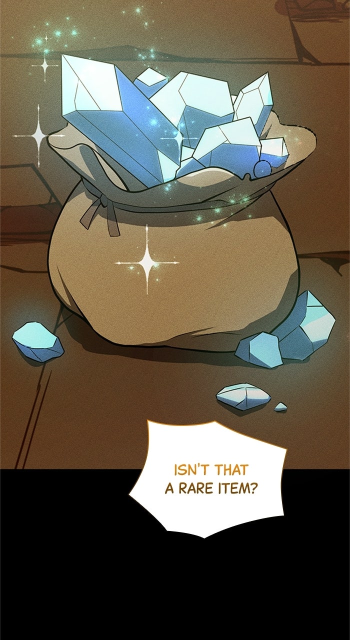 Read The Genius Hero Enrolls Again chapter 3 image 78 on Lezhin