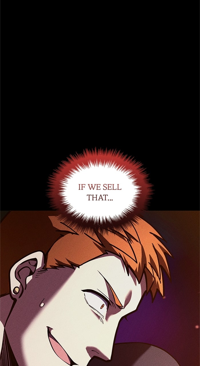 Read The Genius Hero Enrolls Again chapter 3 image 79 on Lezhin