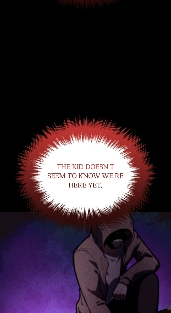 Read The Genius Hero Enrolls Again chapter 3 image 81 on Lezhin