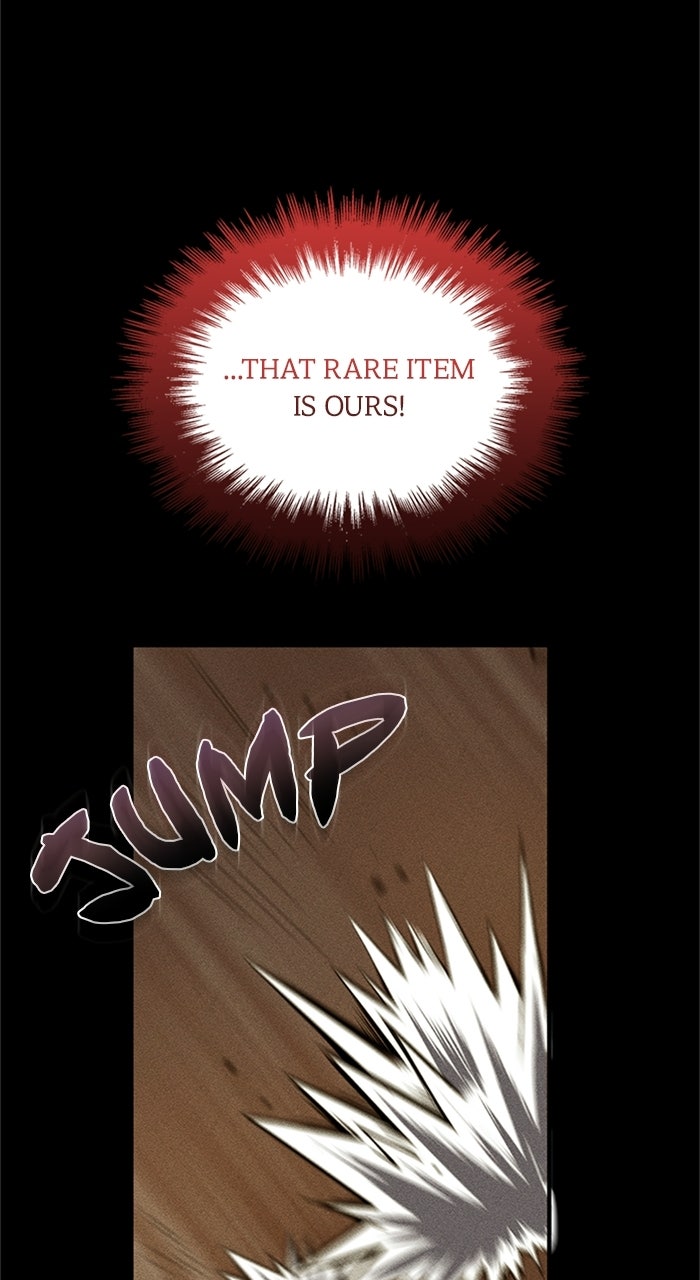 Read The Genius Hero Enrolls Again chapter 3 image 83 on Lezhin