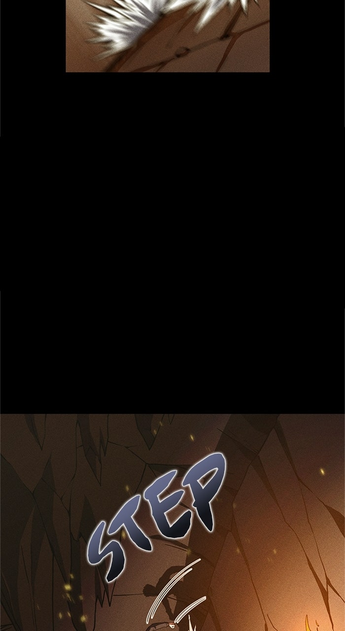 Read The Genius Hero Enrolls Again chapter 3 image 84 on Lezhin