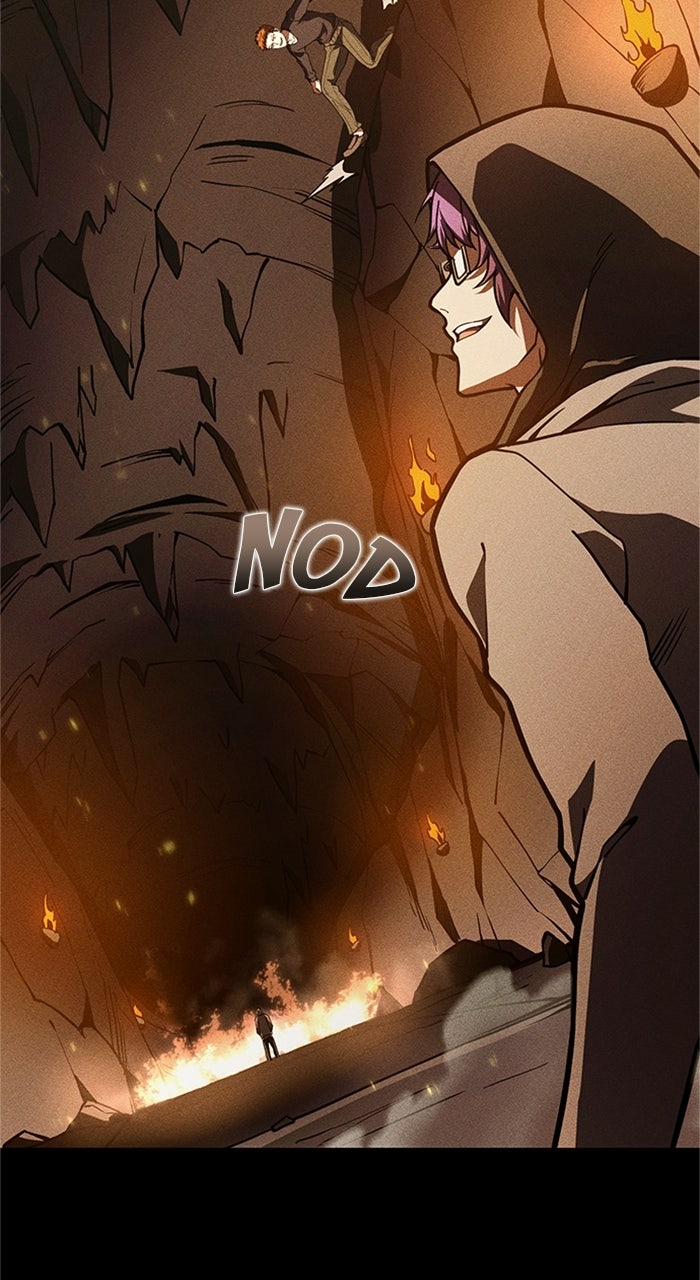 Read The Genius Hero Enrolls Again chapter 3 image 85 on Lezhin