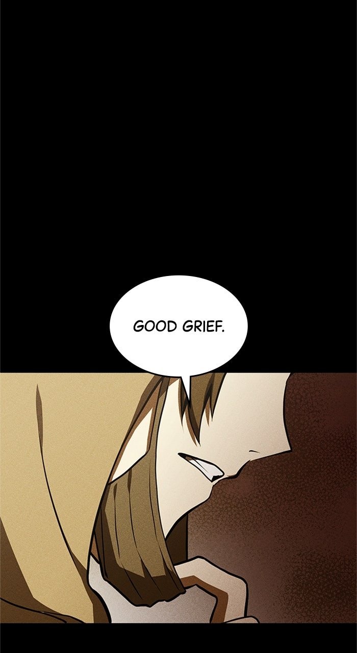 Read The Genius Hero Enrolls Again chapter 3 image 89 on Lezhin