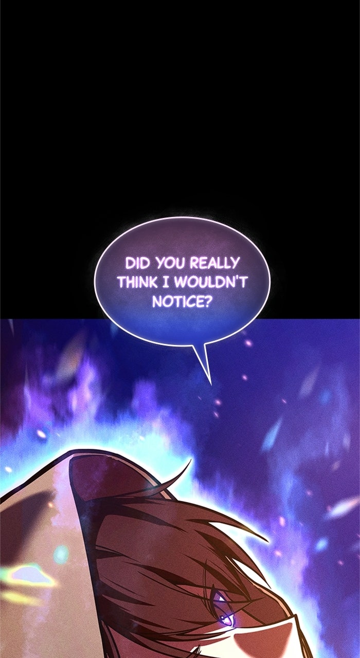 Read The Genius Hero Enrolls Again chapter 3 image 90 on Lezhin