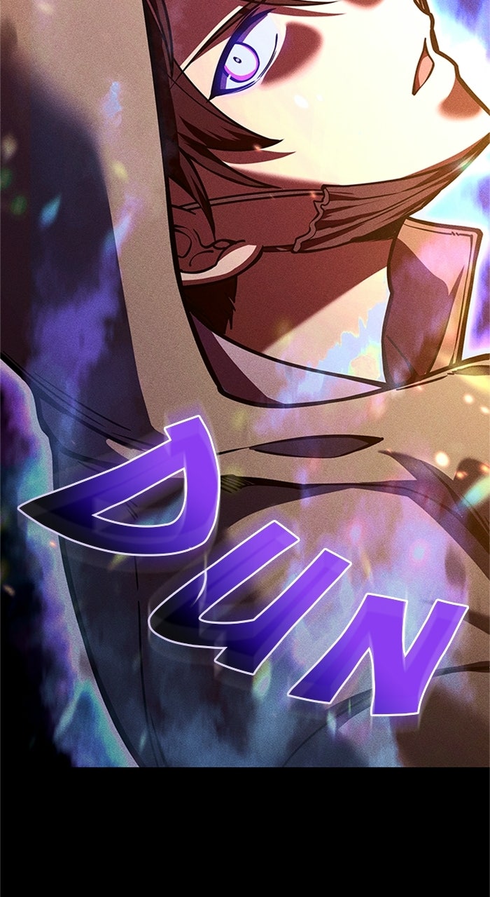 Read The Genius Hero Enrolls Again chapter 3 image 91 on Lezhin