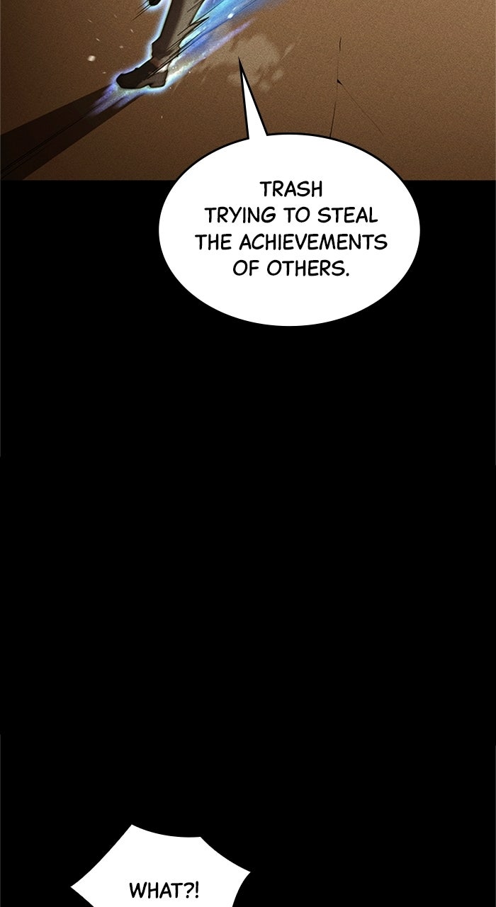 Read The Genius Hero Enrolls Again chapter 3 image 96 on Lezhin