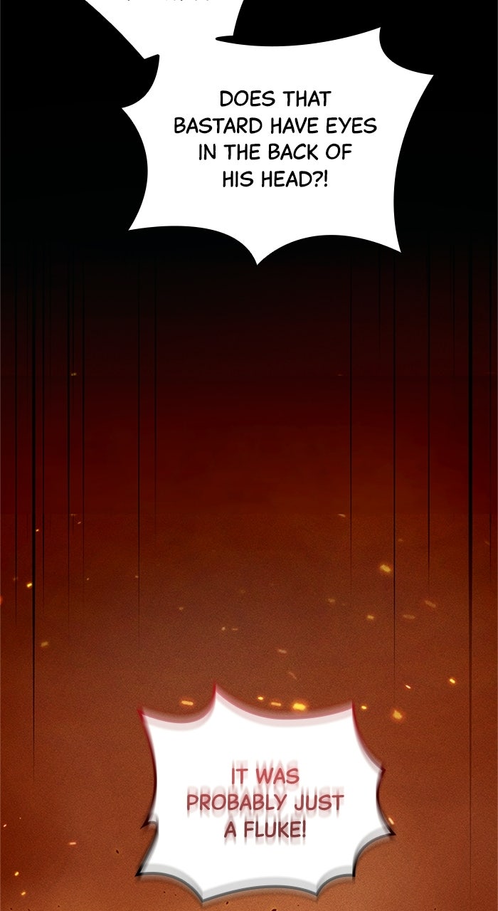 Read The Genius Hero Enrolls Again chapter 3 image 98 on Lezhin