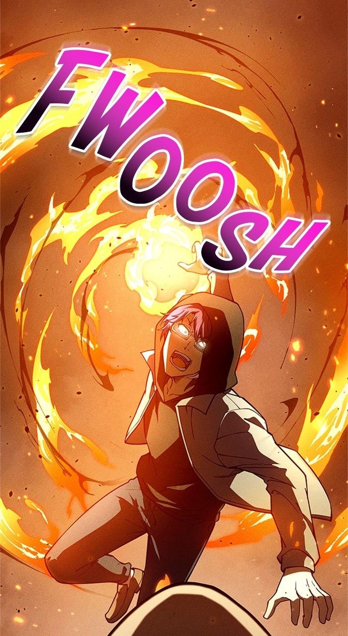 Read The Genius Hero Enrolls Again chapter 3 image 99 on Lezhin
