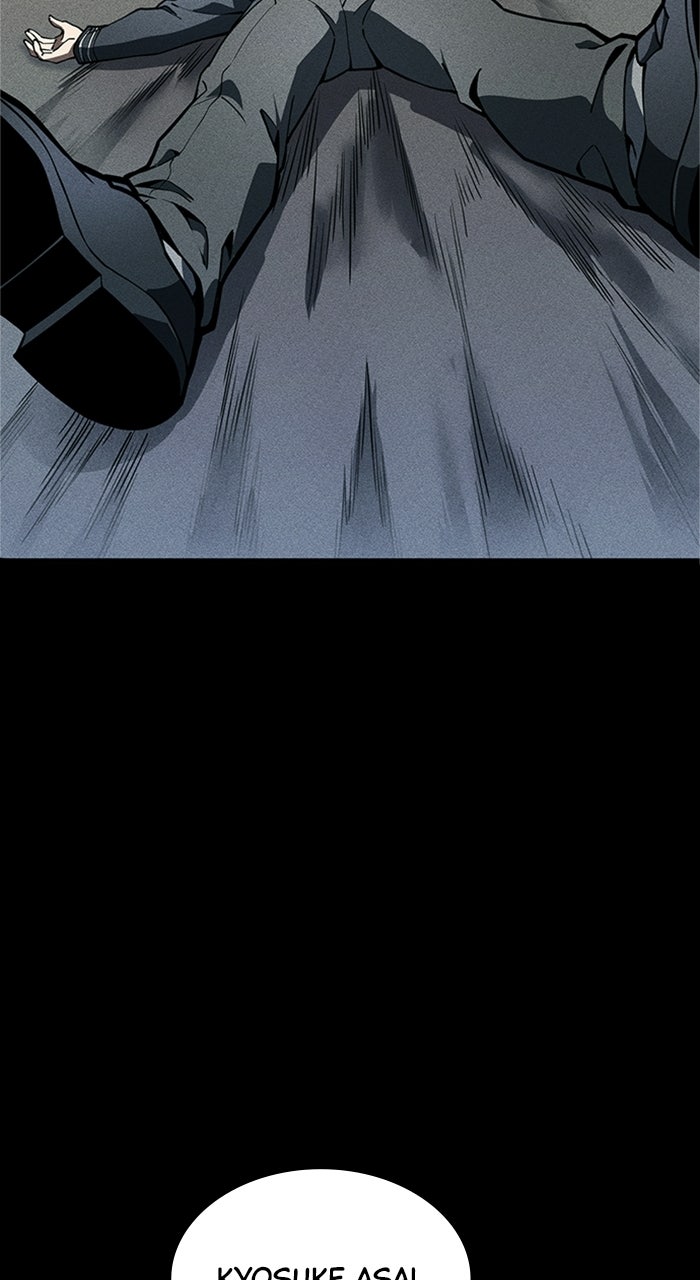 Read The Genius Hero Enrolls Again chapter 4 image 102 on Lezhin