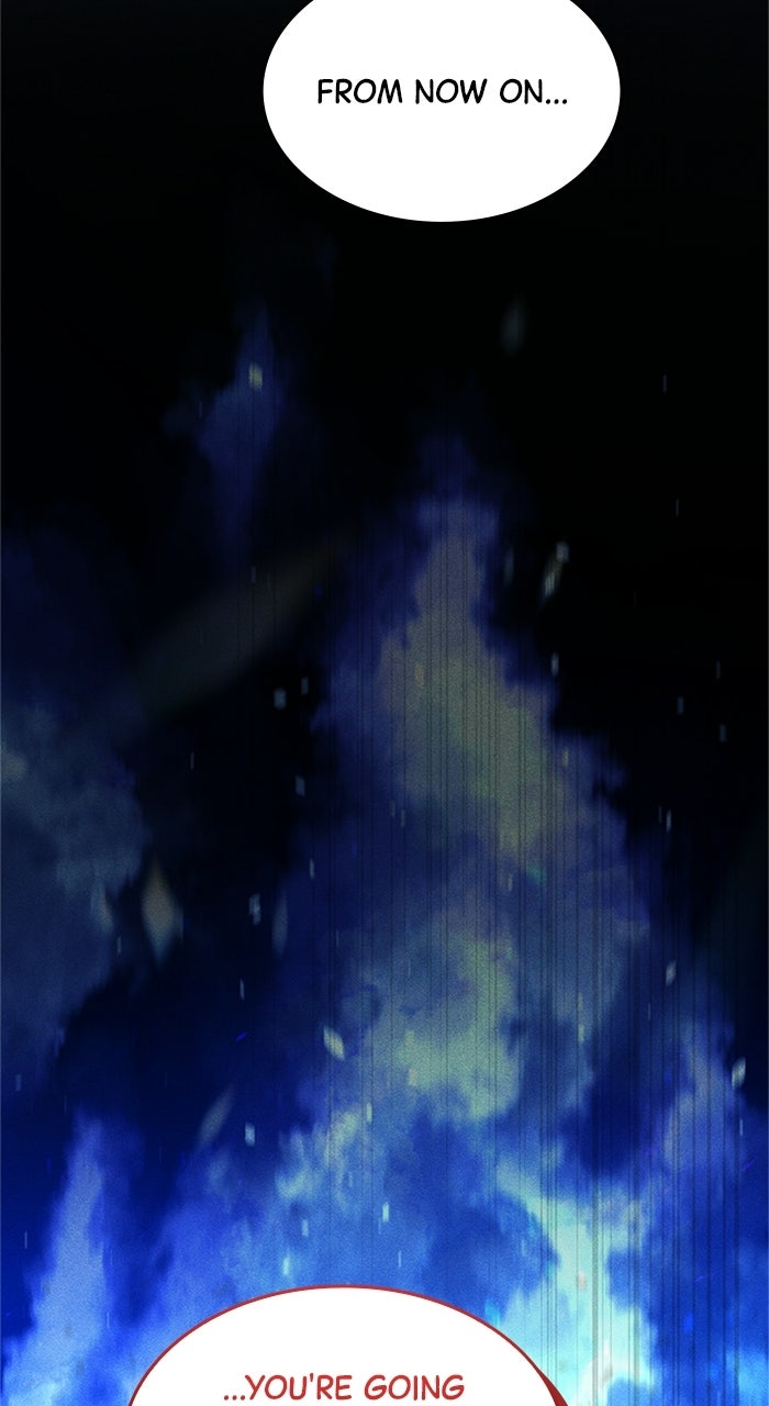 Read The Genius Hero Enrolls Again chapter 4 image 105 on Lezhin