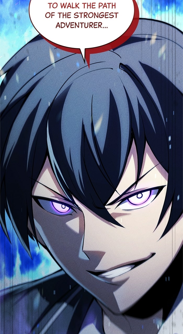 Read The Genius Hero Enrolls Again chapter 4 image 106 on Lezhin