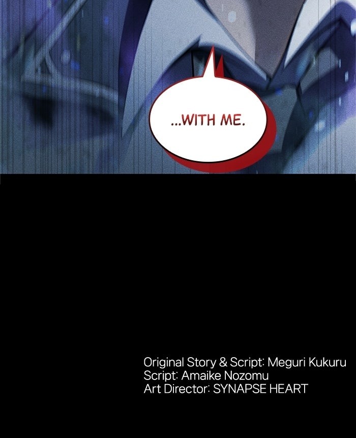 Read The Genius Hero Enrolls Again chapter 4 image 107 on Lezhin