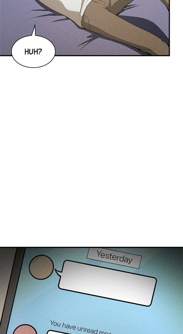 Read The Genius Hero Enrolls Again chapter 4 image 15 on Lezhin