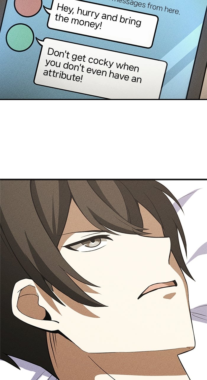 Read The Genius Hero Enrolls Again chapter 4 image 16 on Lezhin
