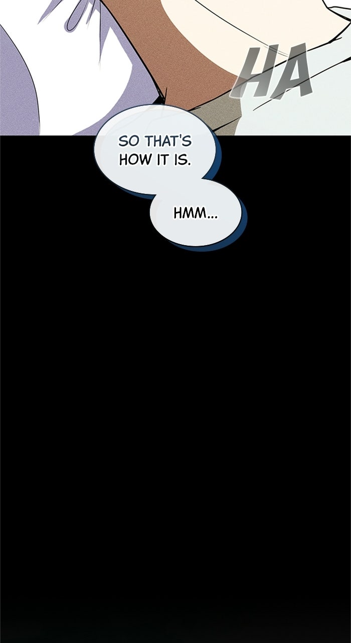Read The Genius Hero Enrolls Again chapter 4 image 17 on Lezhin