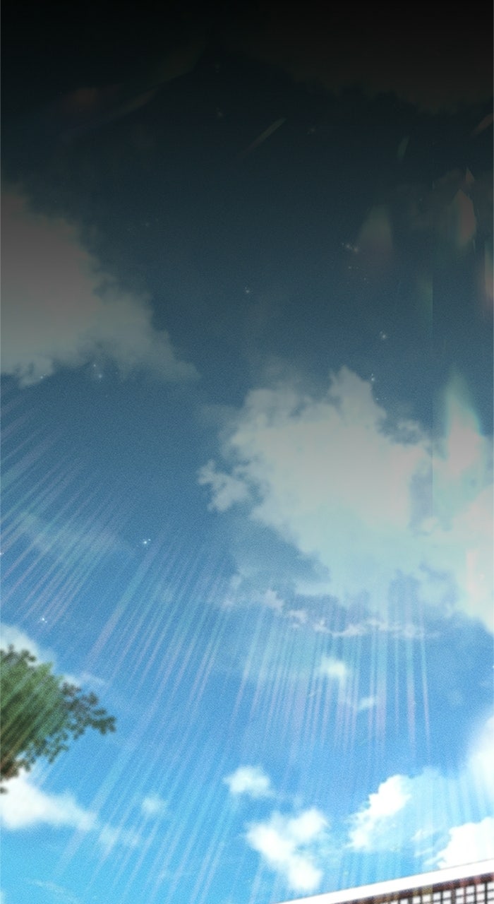 Read The Genius Hero Enrolls Again chapter 4 image 18 on Lezhin