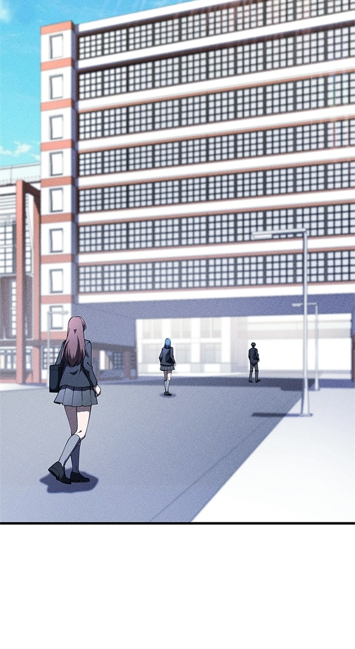 Read The Genius Hero Enrolls Again chapter 4 image 19 on Lezhin