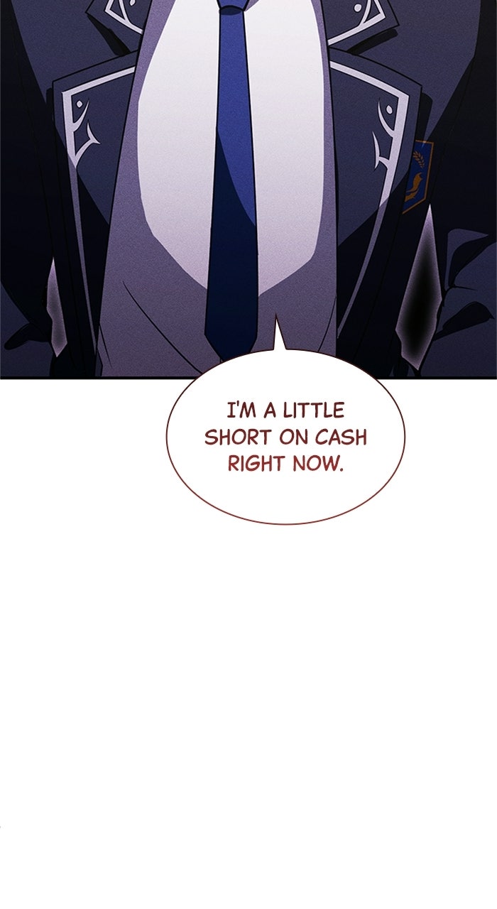 Read The Genius Hero Enrolls Again chapter 4 image 29 on Lezhin