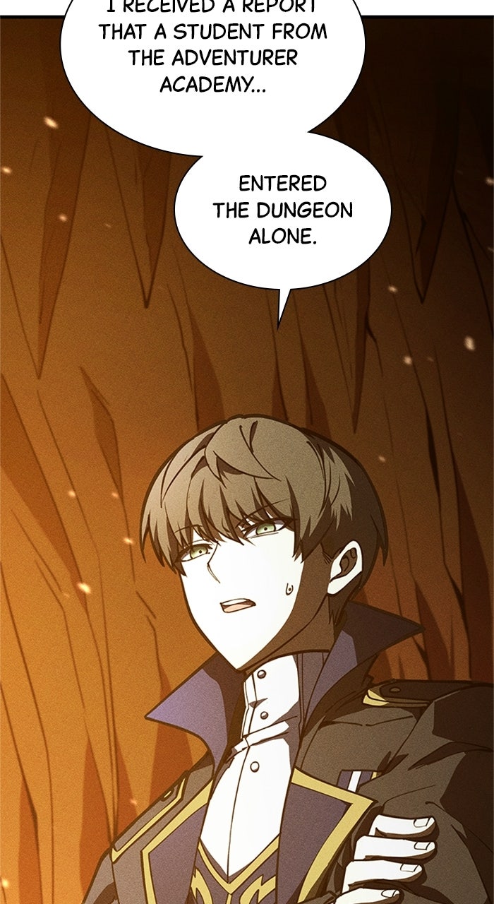 Read The Genius Hero Enrolls Again chapter 4 image 3 on Lezhin