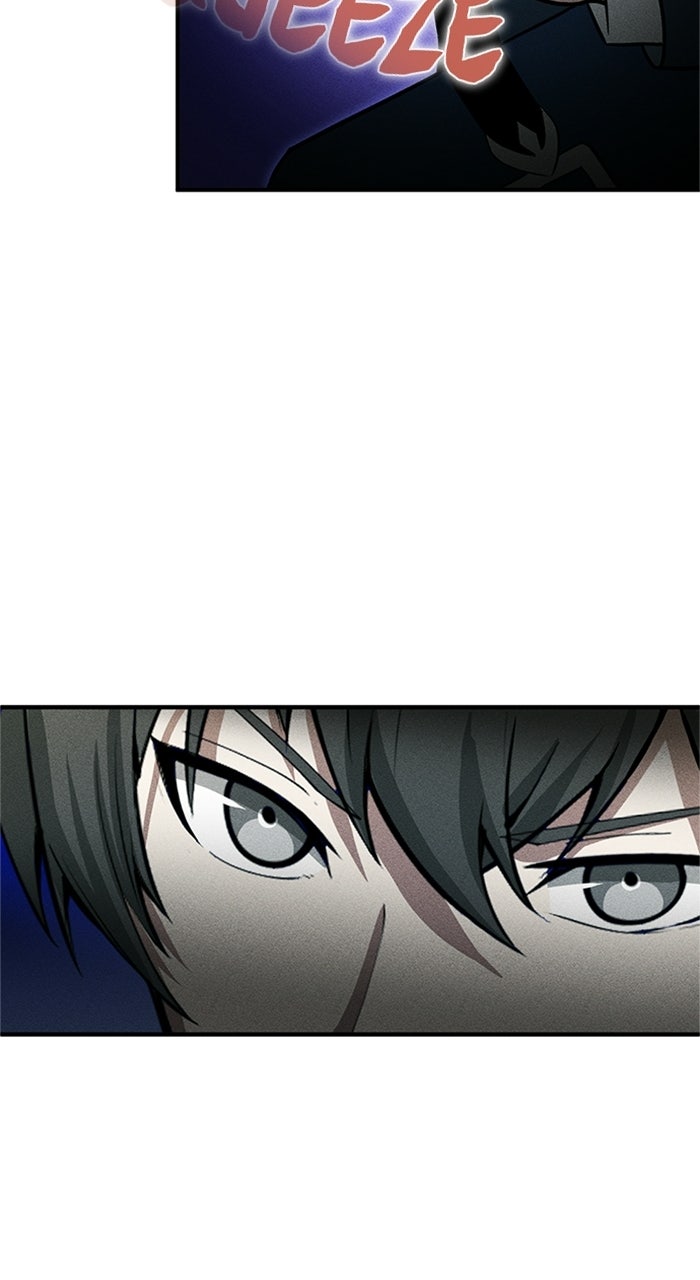Read The Genius Hero Enrolls Again chapter 4 image 33 on Lezhin