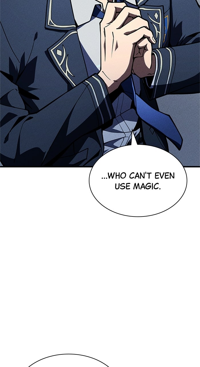 Read The Genius Hero Enrolls Again chapter 4 image 38 on Lezhin