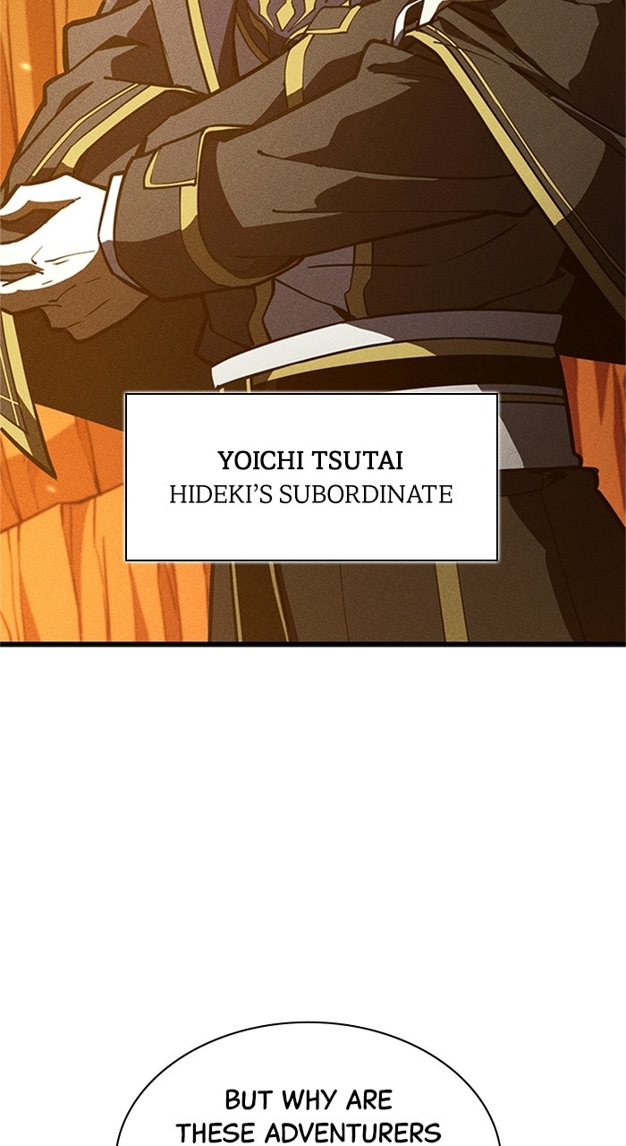 Read The Genius Hero Enrolls Again chapter 4 image 4 on Lezhin