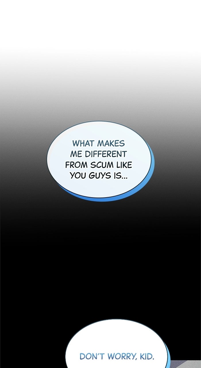 Read The Genius Hero Enrolls Again chapter 4 image 40 on Lezhin