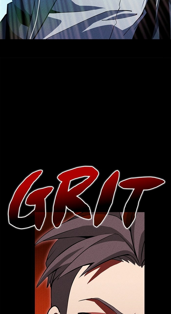Read The Genius Hero Enrolls Again chapter 4 image 44 on Lezhin
