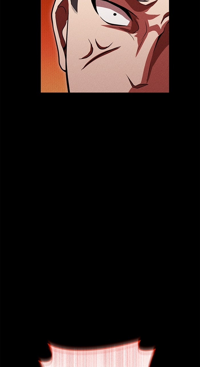 Read The Genius Hero Enrolls Again chapter 4 image 45 on Lezhin