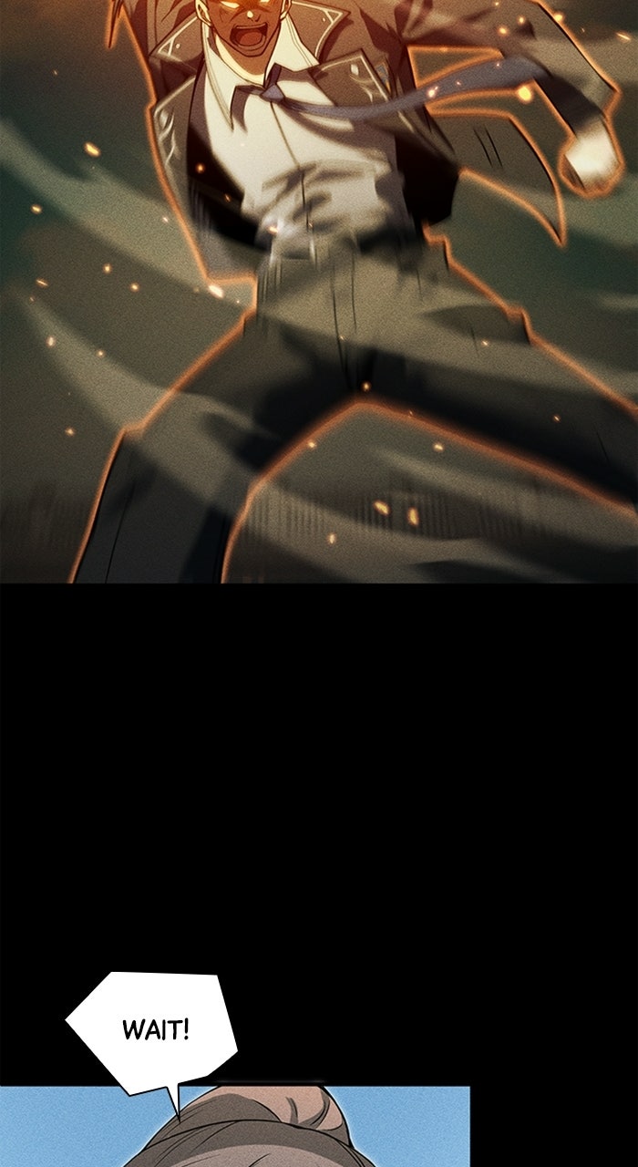 Read The Genius Hero Enrolls Again chapter 4 image 47 on Lezhin