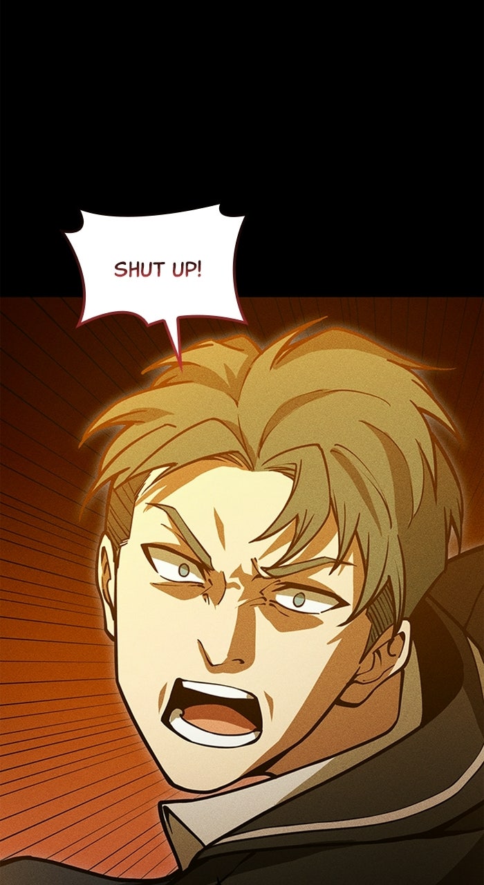 Read The Genius Hero Enrolls Again chapter 4 image 49 on Lezhin