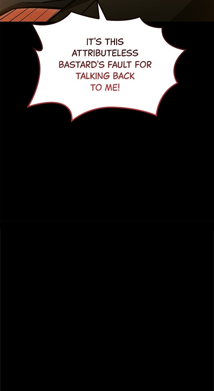 Read The Genius Hero Enrolls Again chapter 4 image 50 on Lezhin