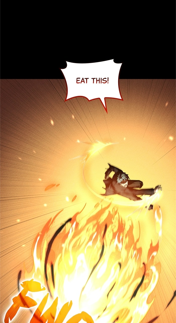 Read The Genius Hero Enrolls Again chapter 4 image 51 on Lezhin