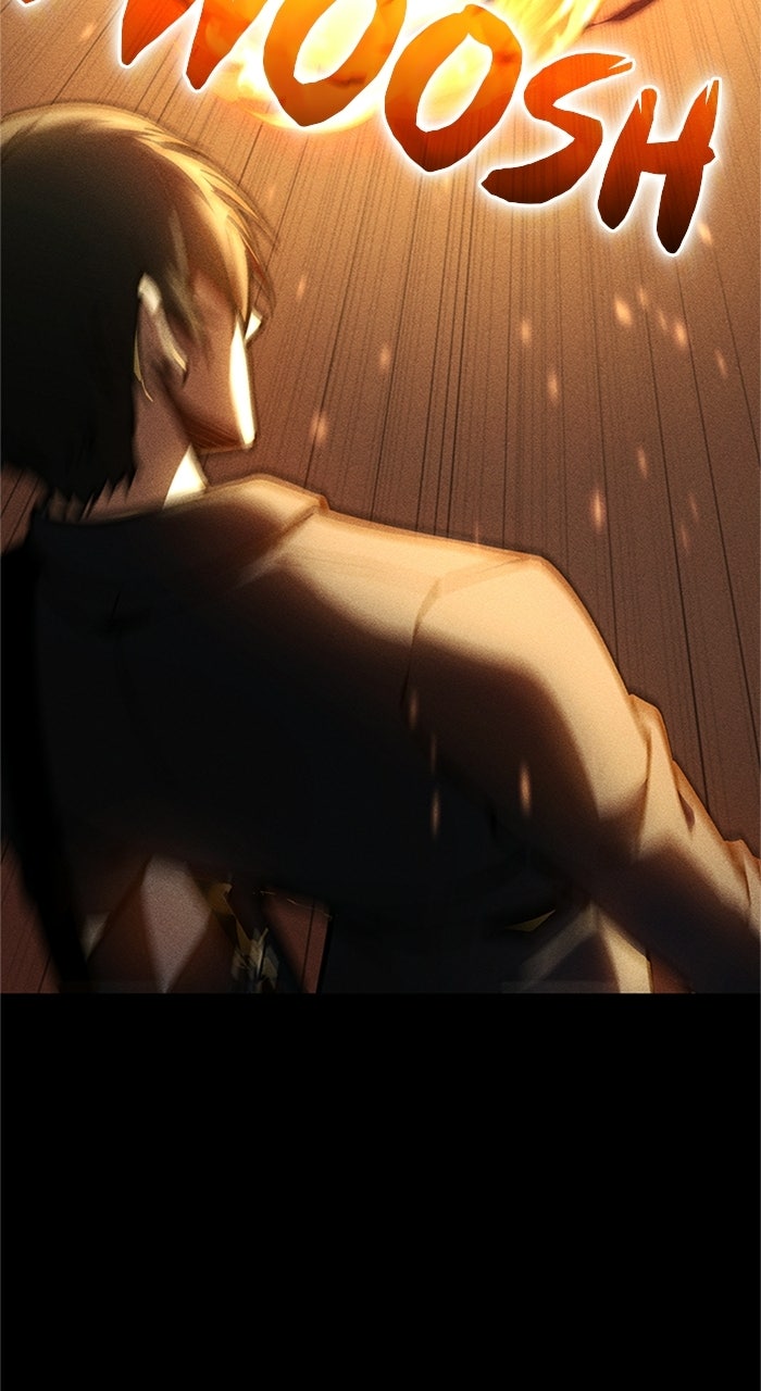 Read The Genius Hero Enrolls Again chapter 4 image 52 on Lezhin