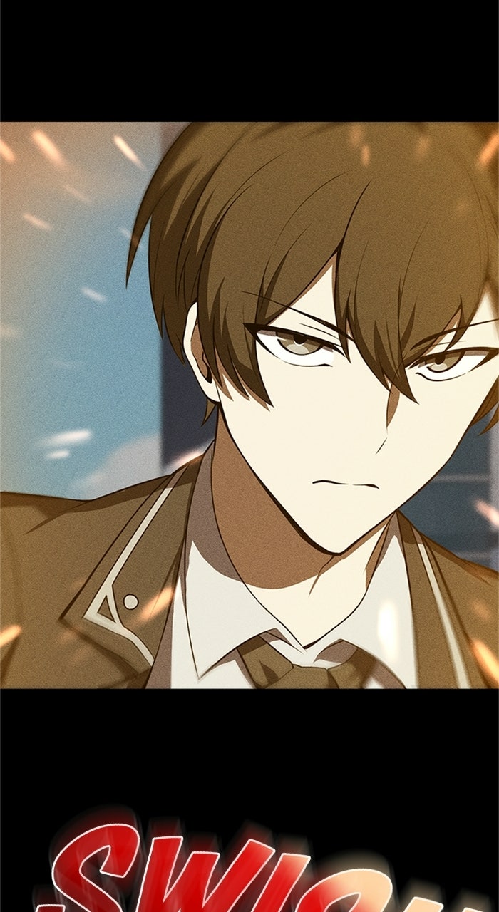 Read The Genius Hero Enrolls Again chapter 4 image 53 on Lezhin