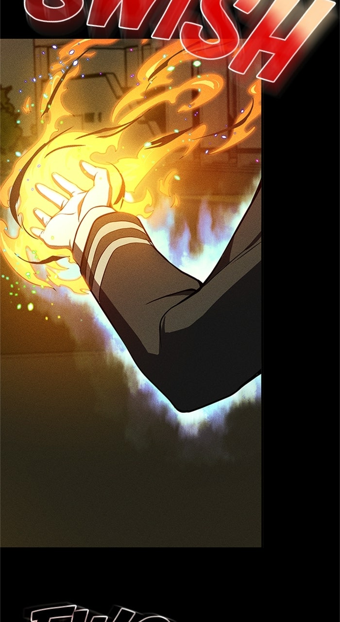 Read The Genius Hero Enrolls Again chapter 4 image 54 on Lezhin