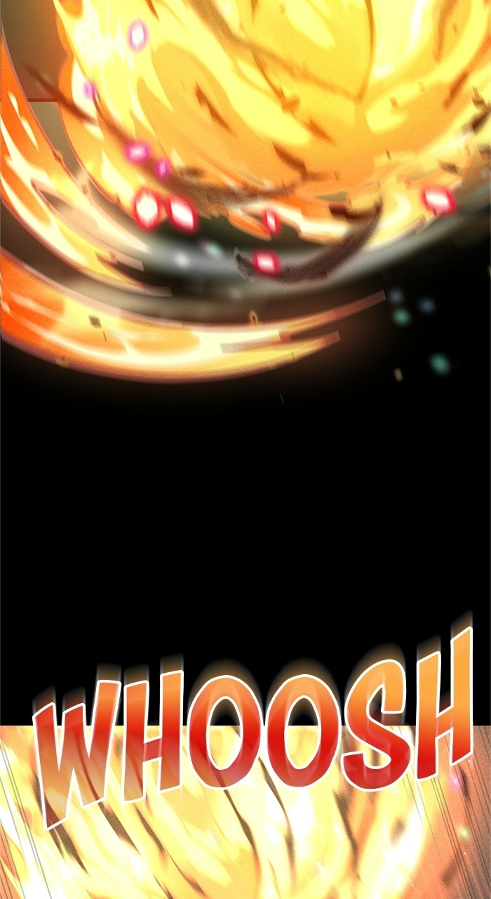 Read The Genius Hero Enrolls Again chapter 4 image 56 on Lezhin