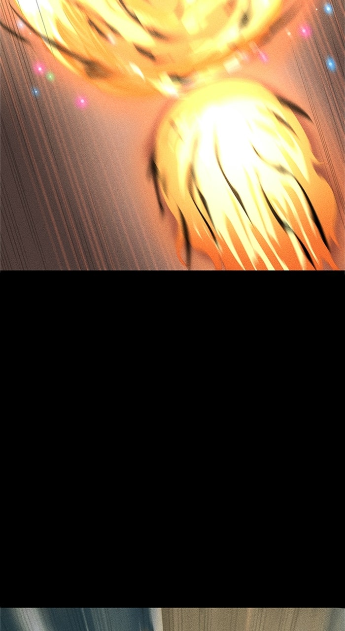 Read The Genius Hero Enrolls Again chapter 4 image 57 on Lezhin