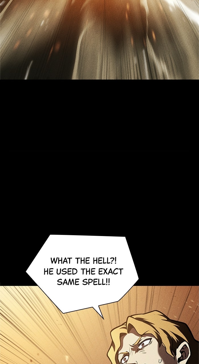 Read The Genius Hero Enrolls Again chapter 4 image 59 on Lezhin