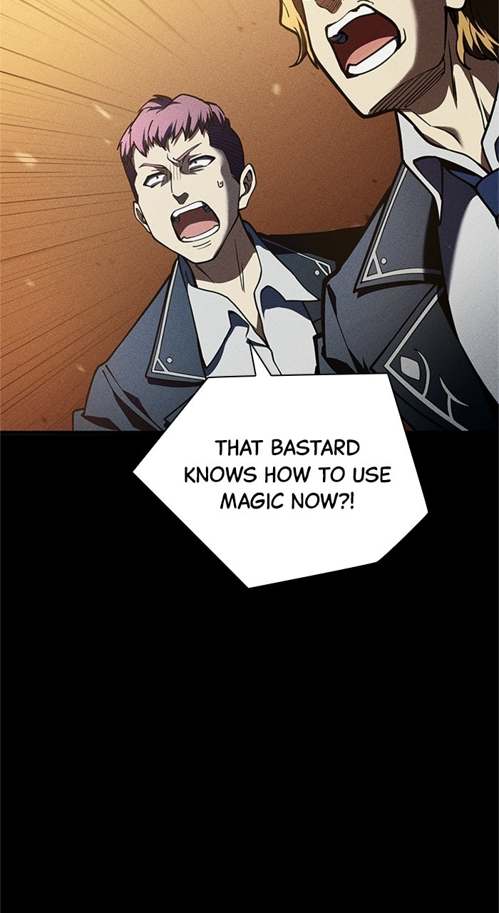 Read The Genius Hero Enrolls Again chapter 4 image 60 on Lezhin
