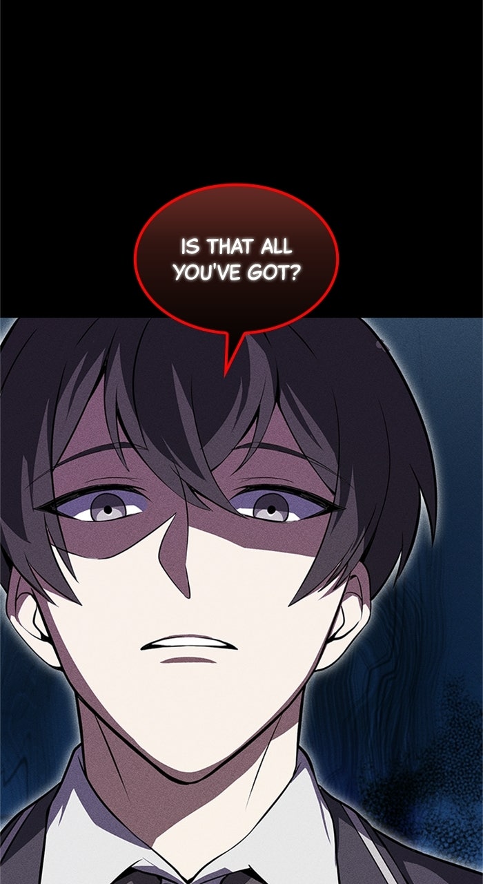Read The Genius Hero Enrolls Again chapter 4 image 62 on Lezhin