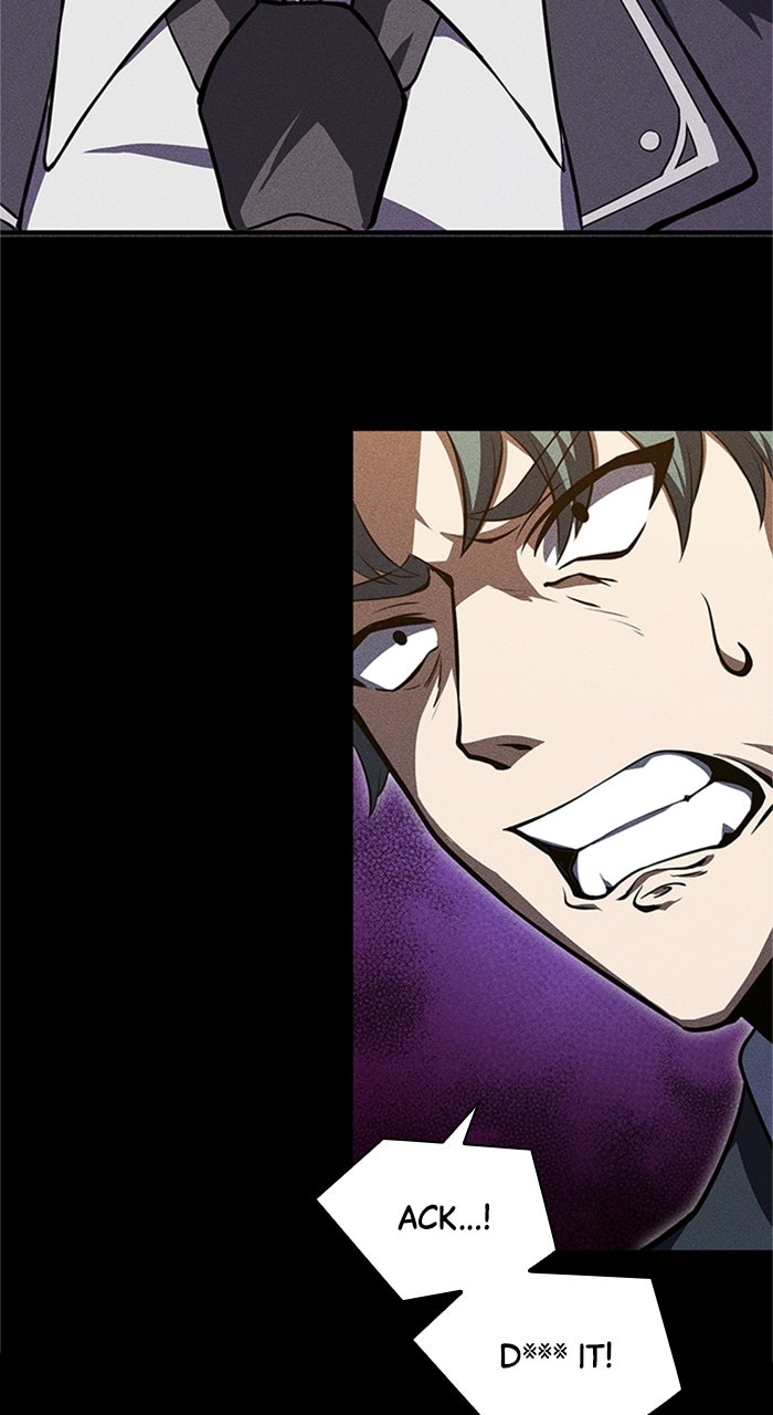 Read The Genius Hero Enrolls Again chapter 4 image 63 on Lezhin