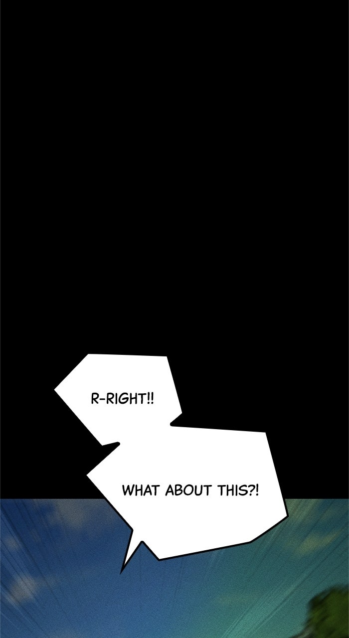 Read The Genius Hero Enrolls Again chapter 4 image 66 on Lezhin