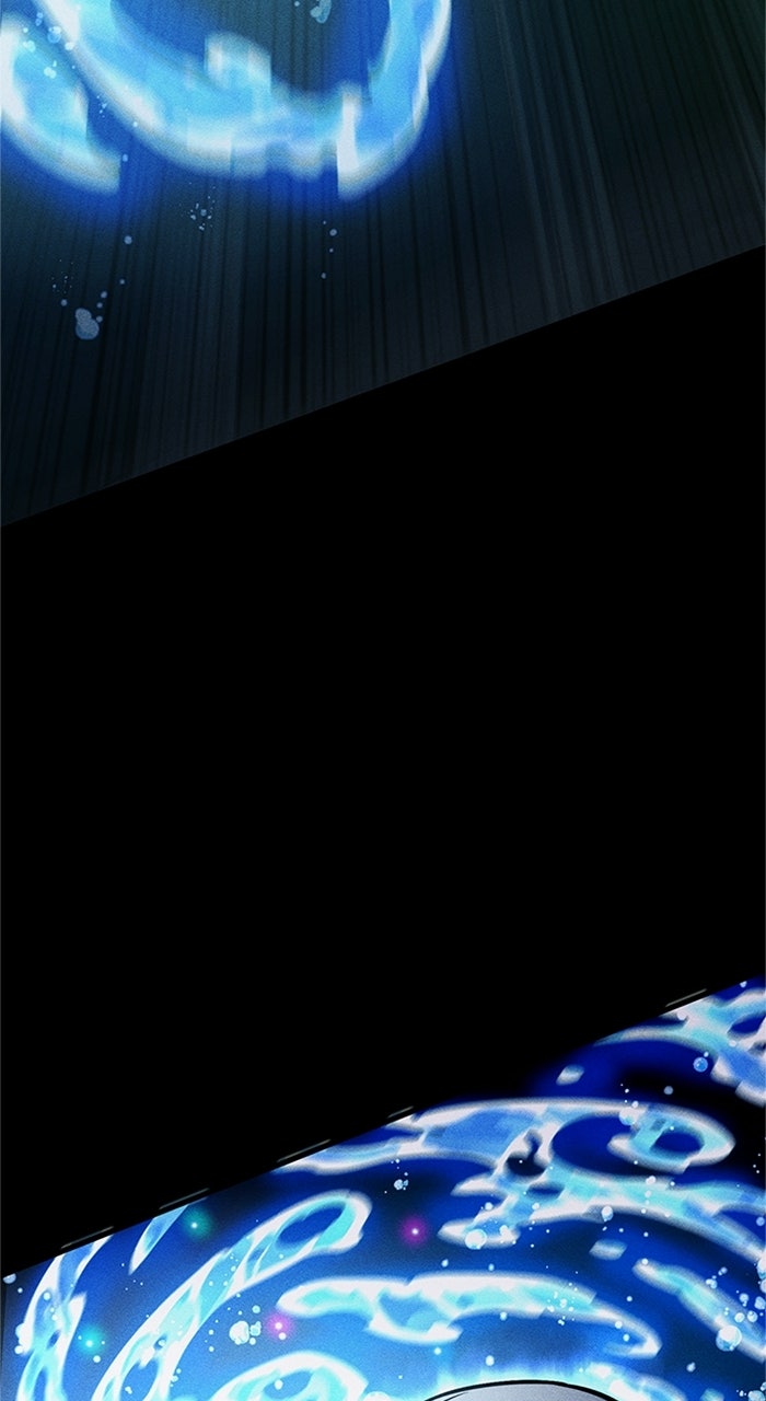 Read The Genius Hero Enrolls Again chapter 4 image 68 on Lezhin