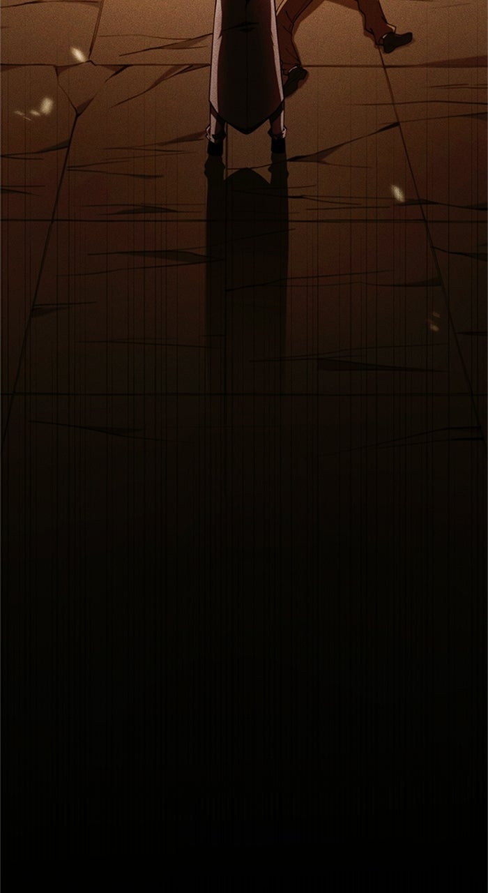 Read The Genius Hero Enrolls Again chapter 4 image 7 on Lezhin
