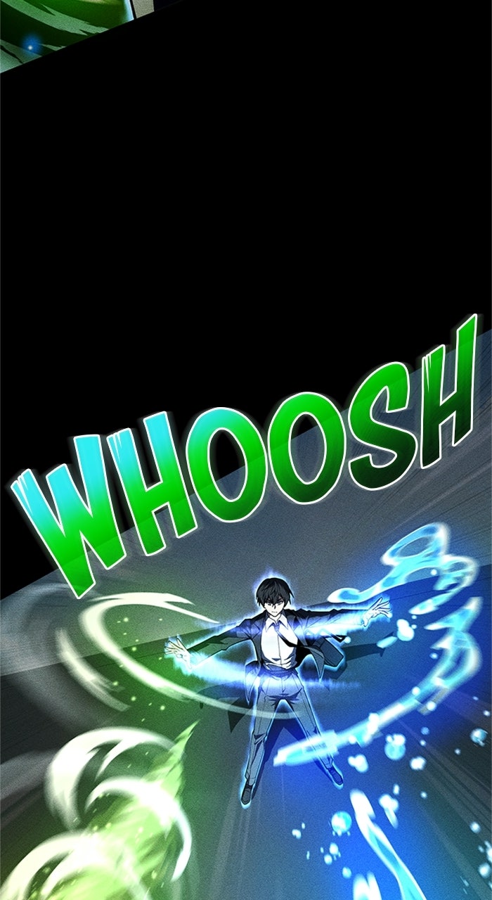 Read The Genius Hero Enrolls Again chapter 4 image 70 on Lezhin